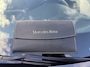 Mercedes-Benz C-klasse Estate 300 de Business Solution Luxury Limited Carplay / Cruise
