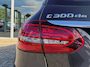 Mercedes-Benz C-klasse Estate 300 de Business Solution Luxury Limited Carplay / Cruise