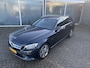 Mercedes-Benz C-klasse Estate 300 de Business Solution Luxury Limited Carplay / Cruise