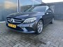Mercedes-Benz C-klasse Estate 300 de Business Solution Luxury Limited Carplay / Cruise