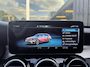 Mercedes-Benz C-klasse Estate 300 de Business Solution Luxury Limited Carplay / Cruise