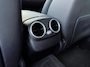 Mercedes-Benz C-klasse Estate 300 de Business Solution Luxury Limited Carplay / Cruise