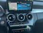 Mercedes-Benz C-klasse Estate 300 de Business Solution Luxury Limited Carplay / Cruise