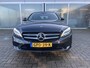 Mercedes-Benz C-klasse Estate 300 de Business Solution Luxury Limited Carplay / Cruise