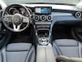 Mercedes-Benz C-klasse Estate 300 de Business Solution Luxury Limited