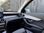 Mercedes-Benz C-klasse Estate 300 de Business Solution Luxury Limited Carplay / Cruise