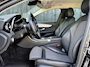 Mercedes-Benz C-klasse Estate 300 de Business Solution Luxury Limited Carplay / Cruise