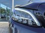 Mercedes-Benz C-klasse Estate 300 de Business Solution Luxury Limited Carplay / Cruise