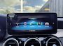 Mercedes-Benz C-klasse Estate 300 de Business Solution Luxury Limited Carplay / Cruise