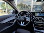 Mercedes-Benz C-klasse Estate 300 de Business Solution Luxury Limited Carplay / Cruise