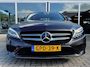 Mercedes-Benz C-klasse Estate 300 de Business Solution Luxury Limited Carplay / Cruise