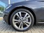 Mercedes-Benz C-klasse Estate 300 de Business Solution Luxury Limited Carplay / Cruise