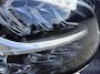Mercedes-Benz C-klasse Estate 300 de Business Solution Luxury Limited Carplay / Cruise
