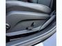 Mercedes-Benz C-klasse Estate 300 de Business Solution Luxury Limited Carplay / Cruise