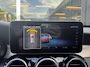Mercedes-Benz C-klasse Estate 300 de Business Solution Luxury Limited Carplay / Cruise