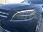 Mercedes-Benz C-klasse Estate 300 de Business Solution Luxury Limited Carplay / Cruise