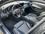 Mercedes-Benz C-klasse Estate 300 de Business Solution Luxury Limited