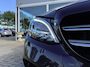Mercedes-Benz C-klasse Estate 300 de Business Solution Luxury Limited Carplay / Cruise