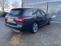 Mercedes-Benz C-klasse Estate 300 de Business Solution Luxury Limited Carplay / Cruise