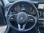 Mercedes-Benz C-klasse Estate 300 de Business Solution Luxury Limited Carplay / Cruise