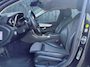 Mercedes-Benz C-klasse Estate 300 de Business Solution Luxury Limited Carplay / Cruise