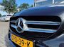 Mercedes-Benz C-klasse Estate 300 de Business Solution Luxury Limited Carplay / Cruise