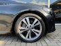 Mercedes-Benz C-klasse Estate 300 de Business Solution Luxury Limited Carplay / Cruise