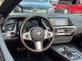 BMW Z4 Roadster SDrive20i High Executive M-Sport|Head-Up|ACC|Pdc|Leder|Ambient Light|NL-Auto|197PK