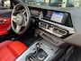 BMW Z4 Roadster SDrive20i High Executive M-Sport|Head-Up|ACC|Pdc|Leder|Ambient Light|NL-Auto|197PK