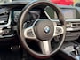 BMW Z4 Roadster SDrive20i High Executive M-Sport|Head-Up|ACC|Pdc|Leder|Ambient Light|NL-Auto|197PK