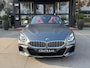 BMW Z4 Roadster SDrive20i High Executive M-Sport|Head-Up|ACC|Pdc|Leder|Ambient Light|NL-Auto|197PK