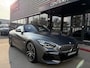 BMW Z4 Roadster SDrive20i High Executive M-Sport|Head-Up|ACC|Pdc|Leder|Ambient Light|NL-Auto|197PK