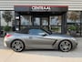 BMW Z4 Roadster SDrive20i High Executive M-Sport|Head-Up|ACC|Pdc|Leder|Ambient Light|NL-Auto|197PK