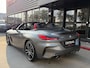 BMW Z4 Roadster SDrive20i High Executive M-Sport|Head-Up|ACC|Pdc|Leder|Ambient Light|NL-Auto|197PK