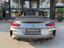 BMW Z4 Roadster SDrive20i High Executive M-Sport|Head-Up|ACC|Pdc|Leder|Ambient Light|NL-Auto|197PK