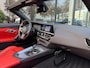 BMW Z4 Roadster SDrive20i High Executive M-Sport|Head-Up|ACC|Pdc|Leder|Ambient Light|NL-Auto|197PK