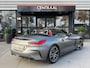 BMW Z4 Roadster SDrive20i High Executive M-Sport|Head-Up|ACC|Pdc|Leder|Ambient Light|NL-Auto|197PK