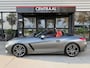 BMW Z4 Roadster SDrive20i High Executive M-Sport|Head-Up|ACC|Pdc|Leder|Ambient Light|NL-Auto|197PK