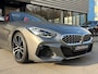 BMW Z4 Roadster SDrive20i High Executive M-Sport|Head-Up|ACC|Pdc|Leder|Ambient Light|NL-Auto|197PK