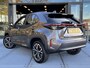 Toyota Yaris Cross 1.5 Hybrid Executive | Navigatie | Head-up Display | 1e eigenaar | Dealeronderhouden!