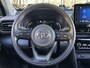 Toyota Yaris Cross 1.5 Hybrid Executive | Navigatie | Head-up Display | 1e eigenaar | Dealeronderhouden!