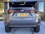Toyota Yaris Cross 1.5 Hybrid Executive | Navigatie | Head-up Display | 1e eigenaar | Dealeronderhouden!