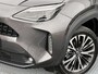 Toyota Yaris Cross 1.5 Hybrid Executive | Navigatie | Head-up Display | 1e eigenaar | Dealeronderhouden!