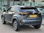 Toyota Yaris Cross 1.5 Hybrid Executive | Navigatie | Leder | BSM | Eerste eigenaar | Dealeronderhouden |
