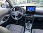 Toyota Yaris Cross 1.5 Hybrid Executive | Navigatie | Leder | BSM | Eerste eigenaar | Dealeronderhouden |