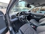 Toyota Yaris Cross 1.5 Hybrid Executive | Navigatie | Leder | BSM | Eerste eigenaar | Dealeronderhouden |