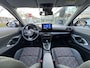 Toyota Yaris Cross 1.5 Hybrid Executive | Navigatie | Leder | BSM | Eerste eigenaar | Dealeronderhouden |