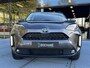 Toyota Yaris Cross 1.5 Hybrid Executive | Navigatie | Head-up Display | 1e eigenaar | Dealeronderhouden!