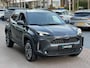 Toyota Yaris Cross 1.5 Hybrid Executive | Navigatie | Leder | BSM | Eerste eigenaar | Dealeronderhouden |
