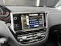 Peugeot 208 1.2 VTi Urban Soul / Trekhaak / Airco / Cruise / PDC